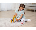 Pamper Petz Pony 3+
