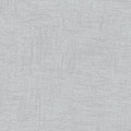 Vinyl Wallpaper on Fleece Moivre, light grey