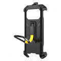 ULEFONE Multifunctional Phone Case Armor 27/T (Pro)