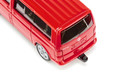 Siku VW Van 3+
