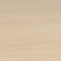 Table Roxby, natural/black
