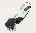 Bobike Bicycle Seat GO RS, up to 22kg, Vanilla Cupcake