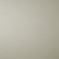 GoodHome Vinyl Wallpaper on Fleece Arceau, light beige