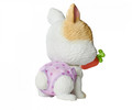 Simba Pamper Petz Rabbit 3+