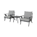 Balcony Furniture Set Relax