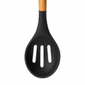 Gerlach Spoon Natur