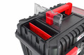 AW Tool Box Heavy 445x360x33