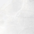 Gres Tile Riva 60 x 60 cm, satin pearl, indoor/outdoor, 1.44 sqm