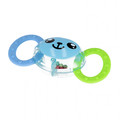 Bam Bam Rattle Monkey 0m+
