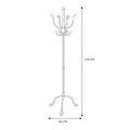 Coat Stand Loop, black