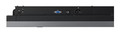 Samsung 75" Interactive Monitor WA75C LH75WMAWLGCXEN