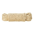 Diall Sisal Twine 10mm x 10m