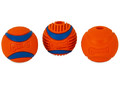 Chuckit! Fetch Medley III 3-pak Dog Balls