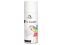 Tracer Air Duster 200ml