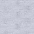 Gres Floor Tile Bontova GoodHome 60 x 17.5 cm, grey, 1.05 sqm