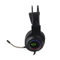 Esperanza Gaming Headphones 7.1 Courser