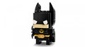 LEGO BrickHeadz Batman 8in1 10+