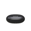Savio Wireless earphonesTWS10 SAVIO