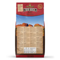 Wolfsblut Dog Red Rock Dog Dry Food with Kangaroo 12.5kg