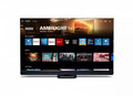 Philips 65'' TV MINI LED 65PML9308/12