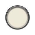 Dulux EasyCare Matt Latex Stain-resistant Paint 2.5l everyday almond