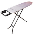 Vileda Ironing Board Diamond S