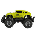 High Speed R/C Off-road Vehicle 1pc, assorted colours, 6+