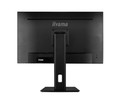IIyama 27" Monitor XUB2793QS-B1 IPS WQHD 2xHDMI DP 2x2W