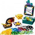 LEGO DOTS Hogwarts™ Desktop Kit 8+