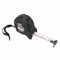 AW Magnetic Tape Measure ABS TPR 5m/ 25mm
