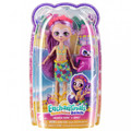 Enchantimals™ Doll Assortment FNH22, 1pc, 4+