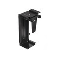 Monitor Desktop Mount MC-713 Black
