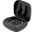 Defender Wireless Earphones CYB ERDOTS 280