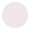 Beckers Matt Latex Paint Vaggfarg Colour 5l flamingo