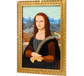 LEGO Art Mona Lisa 18+