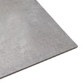 Gres Tile Odys Ceramstic 60 x 60 cm, dark grey, 1.44 m2