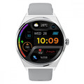 EcoWatch Smartwatch EW05, silver