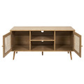 TV Cabinet Bali