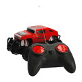 High Speed R/C Off-road Vehicle 1pc, assorted colours, 6+