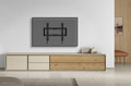 NewStar TV Wall Mount 32-65" 60kg WL35-550BL14