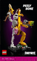 LEGO Fortnite Peely Bone 18+