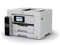 Epson Multi-functional Printer L15180 ET PRO A3+ (W)LAN/3.8pl/25ppm/ADF50