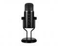 MSI Streaming Microphone Immerse GV60
