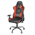 Trust Gaming Chair GXT708R Resto, red