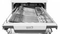 Amica Dishwasher DIM44C6EBOQH