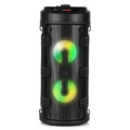 Media-Tech Portable Speaker Partybox KEG BT MT3165V