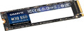 Gigabyte SSD 1TB NVMe M30 M.2 2280