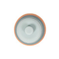 Bo Jungle B-Silicone Stacking Rounds 0+