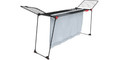 Vileda Clothes Airer Infinity FLEX Ultimate