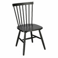 Dining Chair Riano